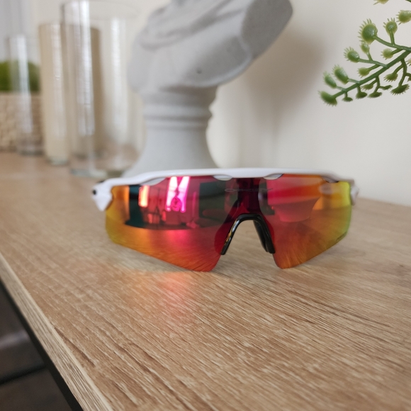 Oakley Radar ev path - Picture 3 of 5